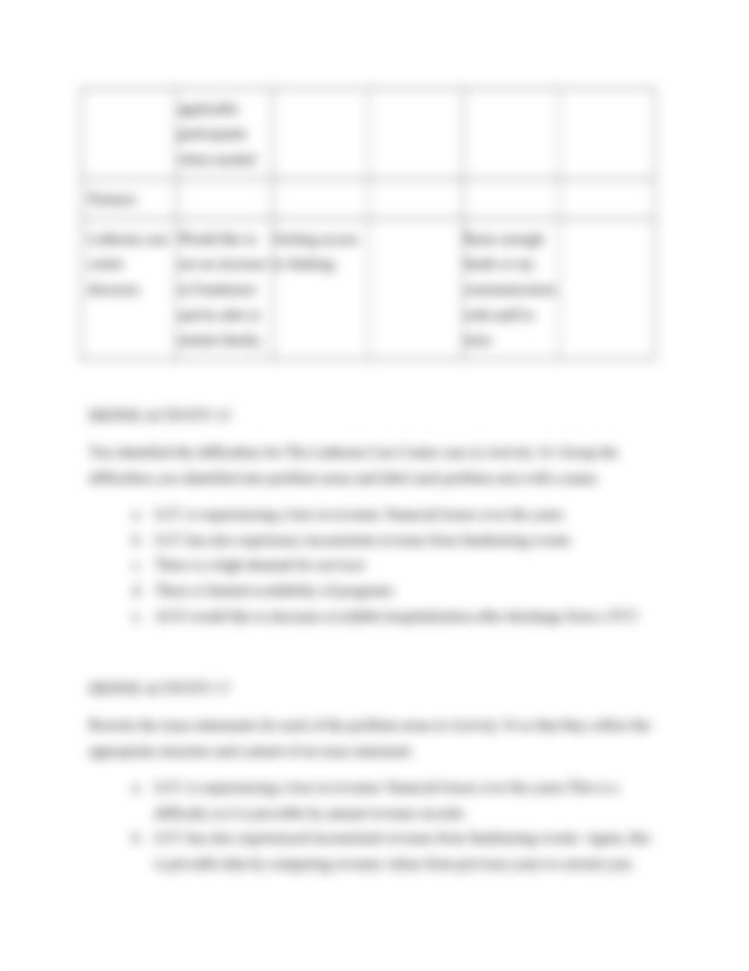 Case Study 4- Problem Area Definition Matrix - Quality Component - Oluyinka Adeyemi.doc_dw4q987mj3p_page3