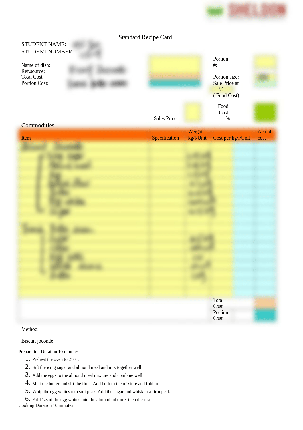 Recipe Card_Sheldon 221120.pdf_dw4qak5k3ys_page3