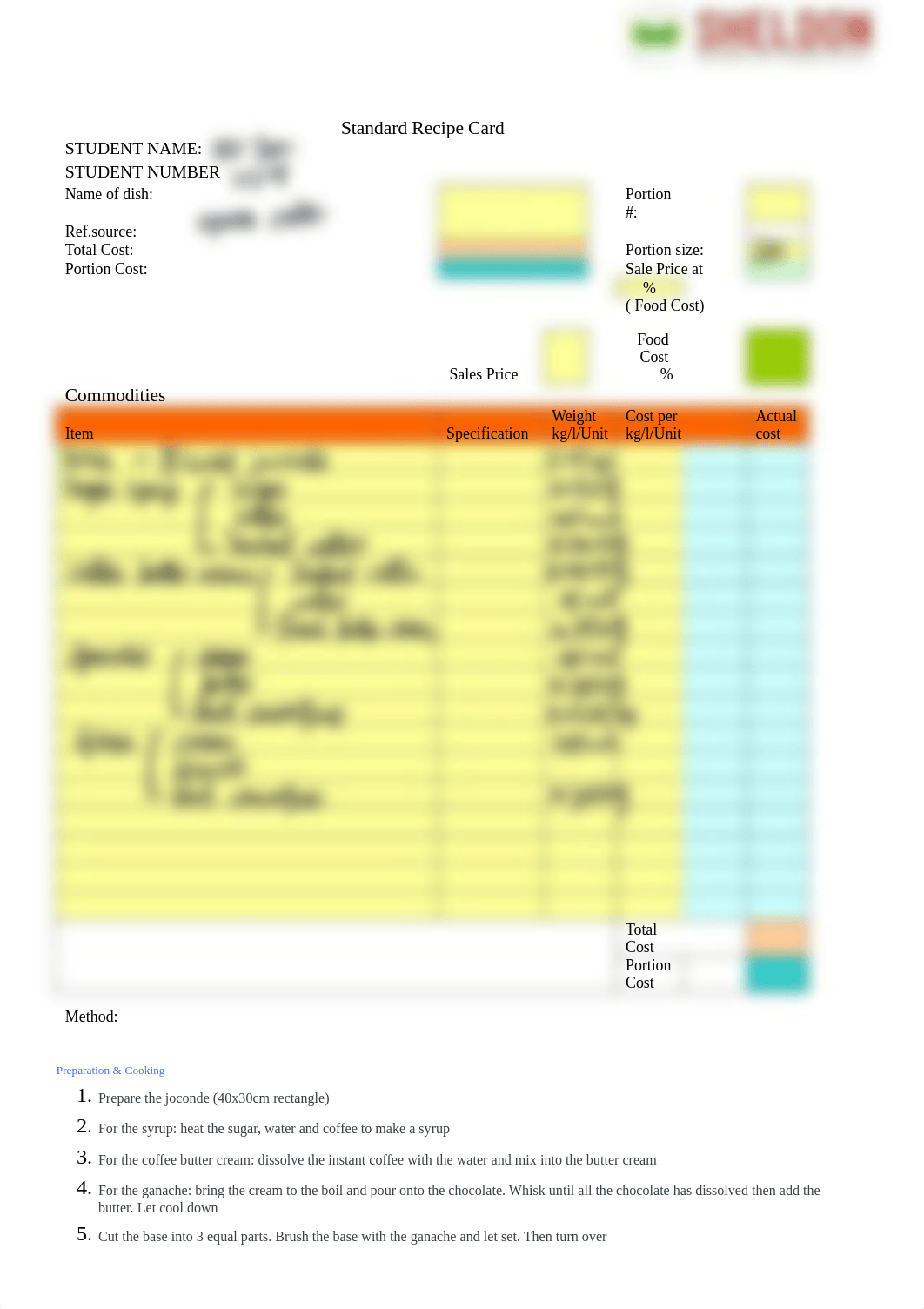 Recipe Card_Sheldon 221120.pdf_dw4qak5k3ys_page1