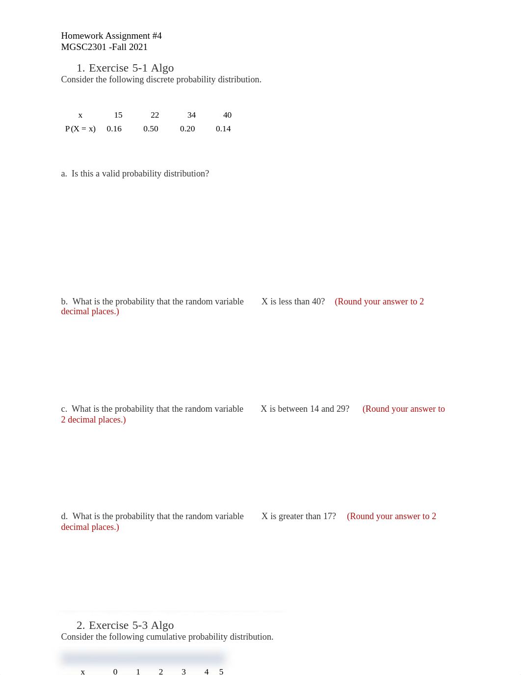 HMK4.pdf_dw4qhvd7ldr_page1