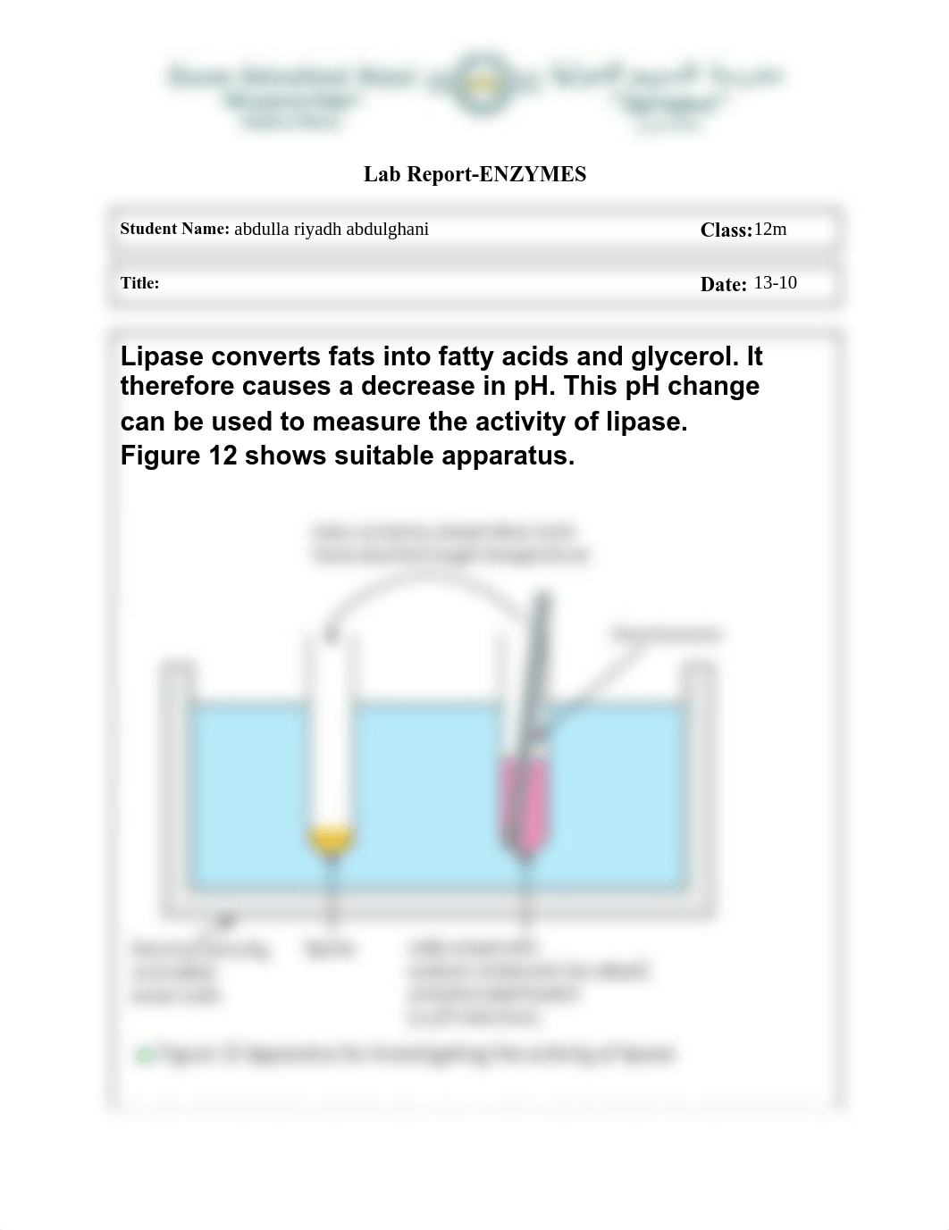 _Lab Report -12M-Q1.docx-2.pdf_dw4qncim8r9_page1