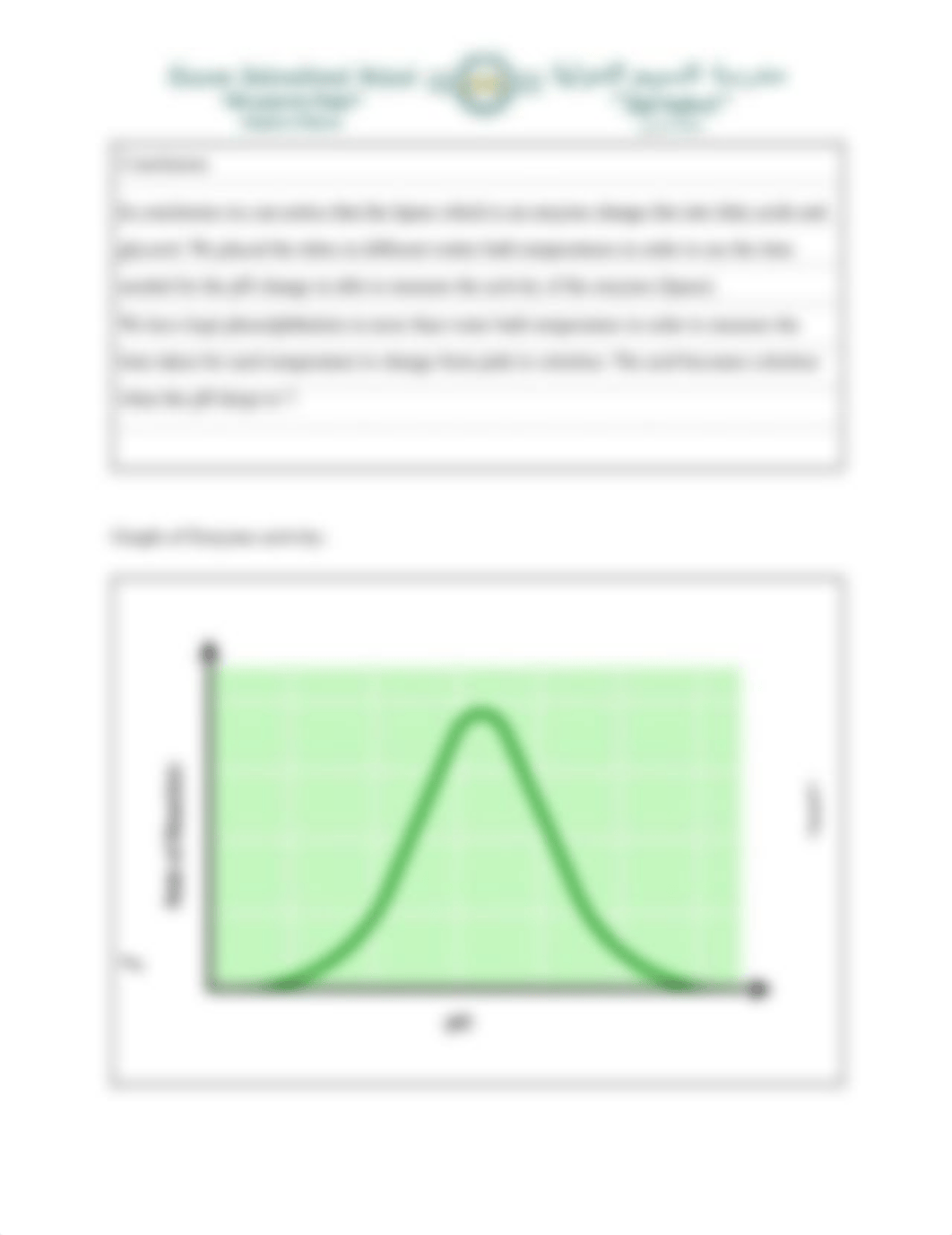 _Lab Report -12M-Q1.docx-2.pdf_dw4qncim8r9_page3