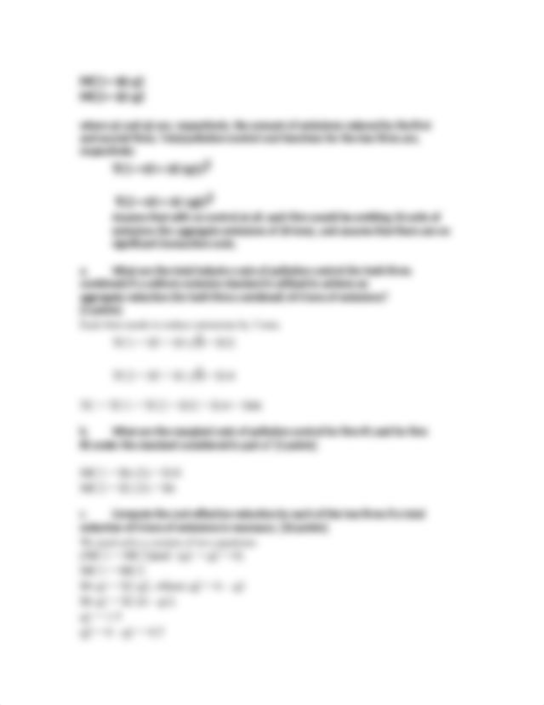 ECON 315_ Q and  A _  emissions control problem .docx_dw4qnd8luf8_page2