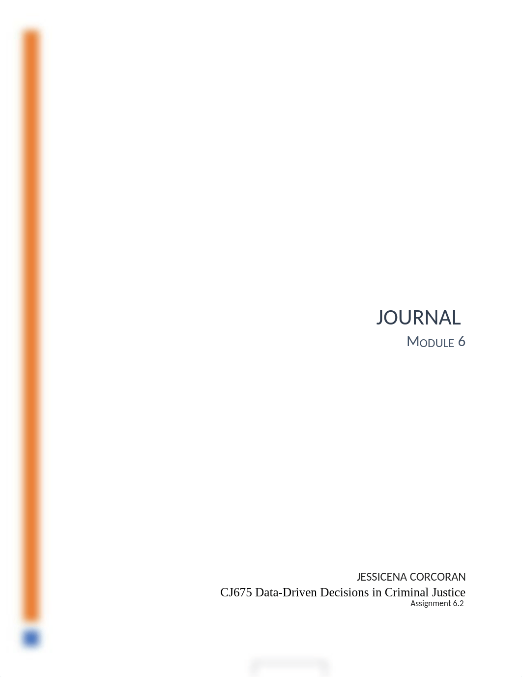 6.2 Journal_Data_Collection.docx_dw4qnro1s3s_page1