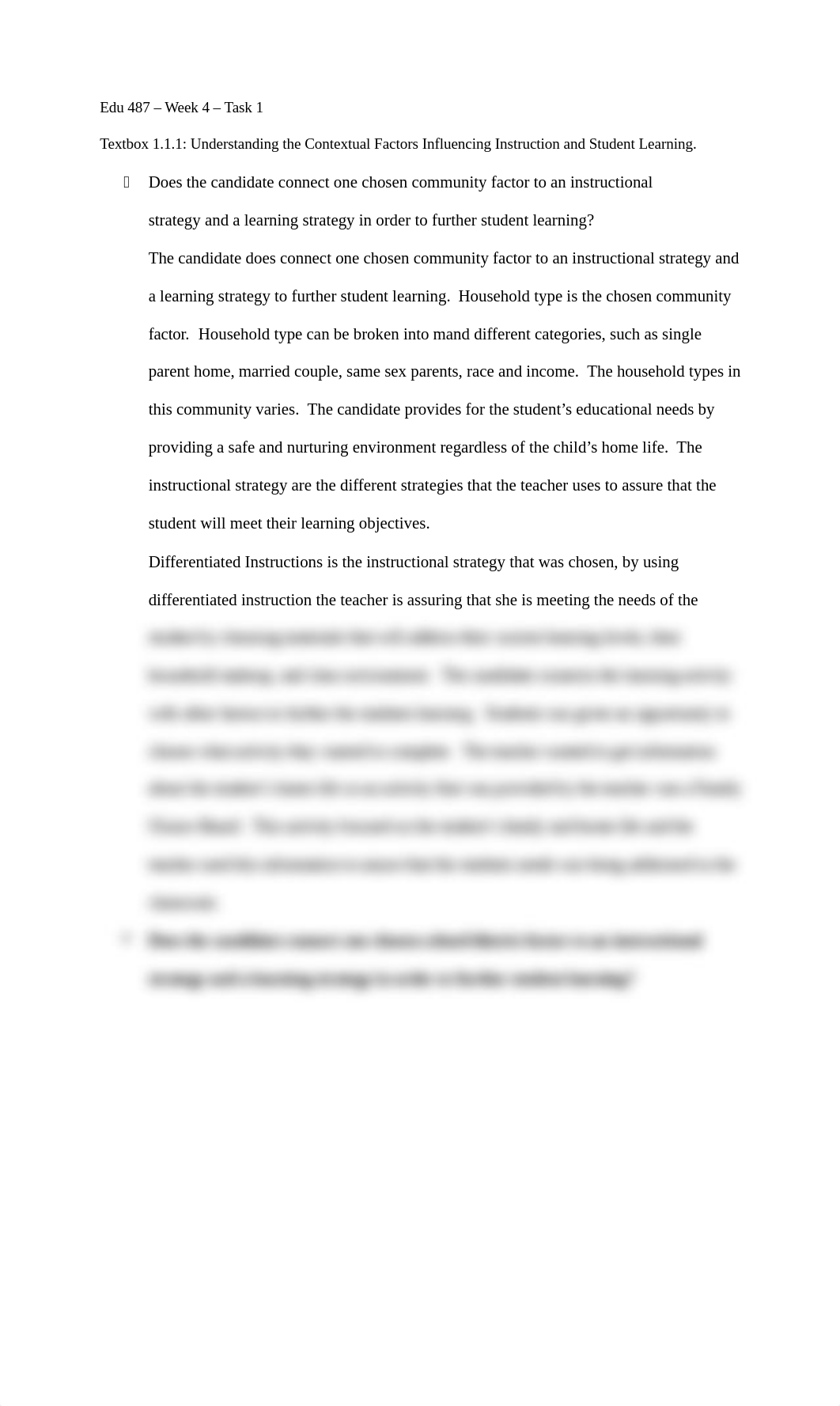 EDU 487 Assignment.docx_dw4qruu5mw0_page1