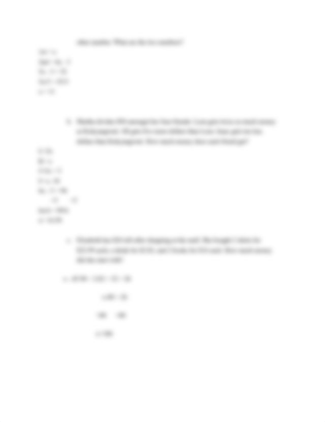 Calculation and Solving Equations_dw4quddkday_page3