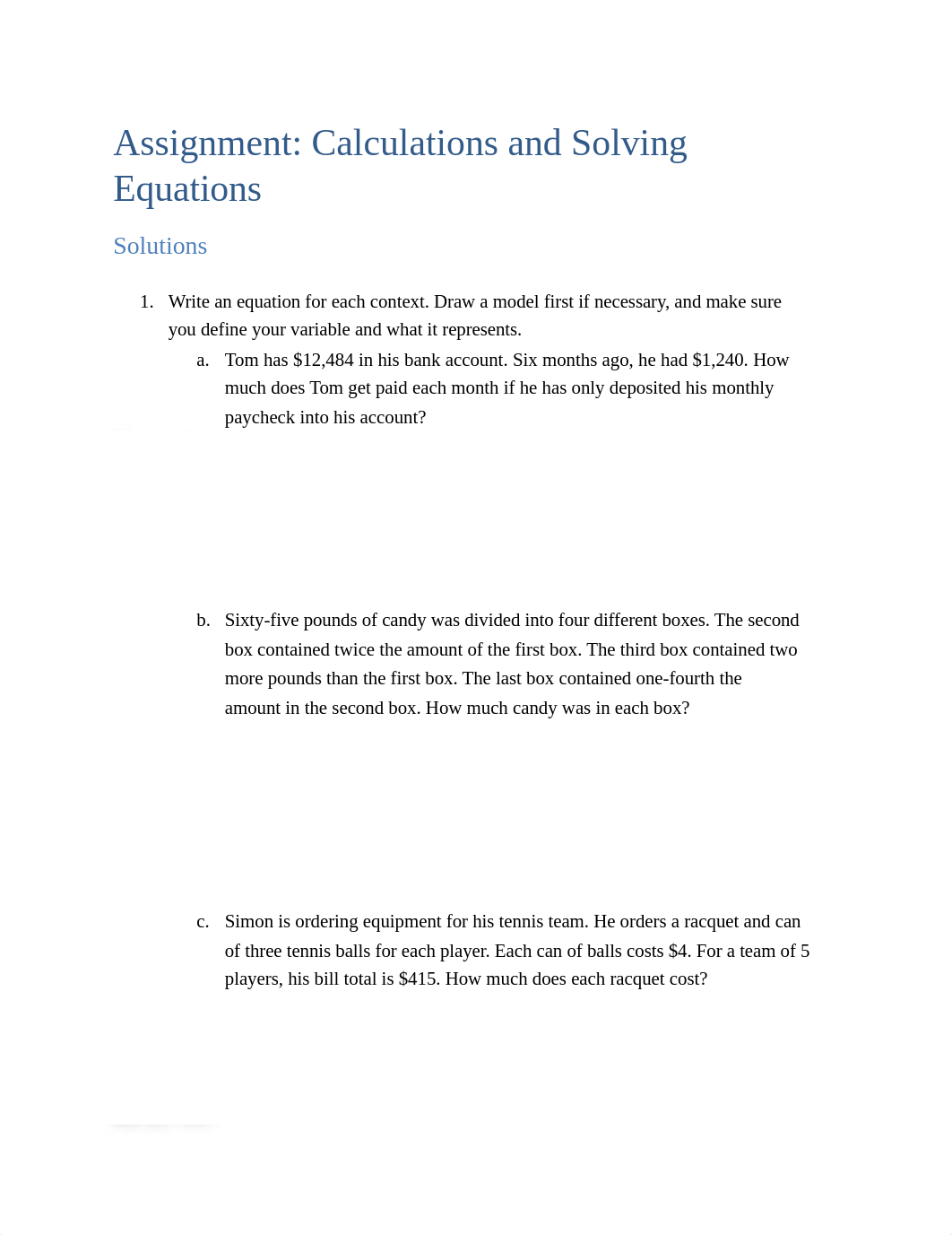 Calculation and Solving Equations_dw4quddkday_page1