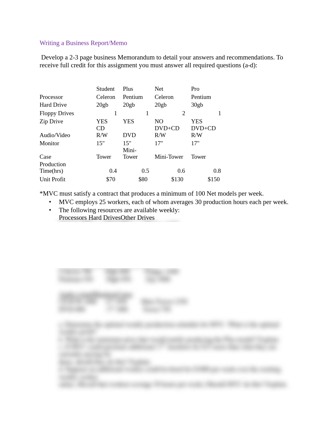 Writing a Business Report Instructions_dw4qxs5zlj5_page1