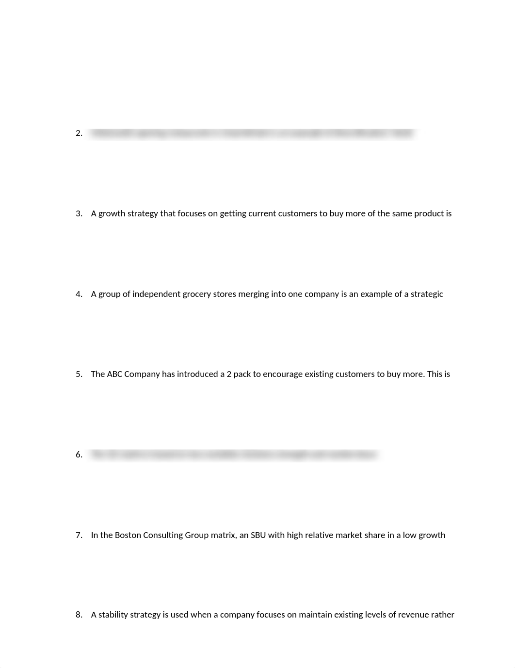 Quiz 4.docx_dw4qzbpg0vc_page1