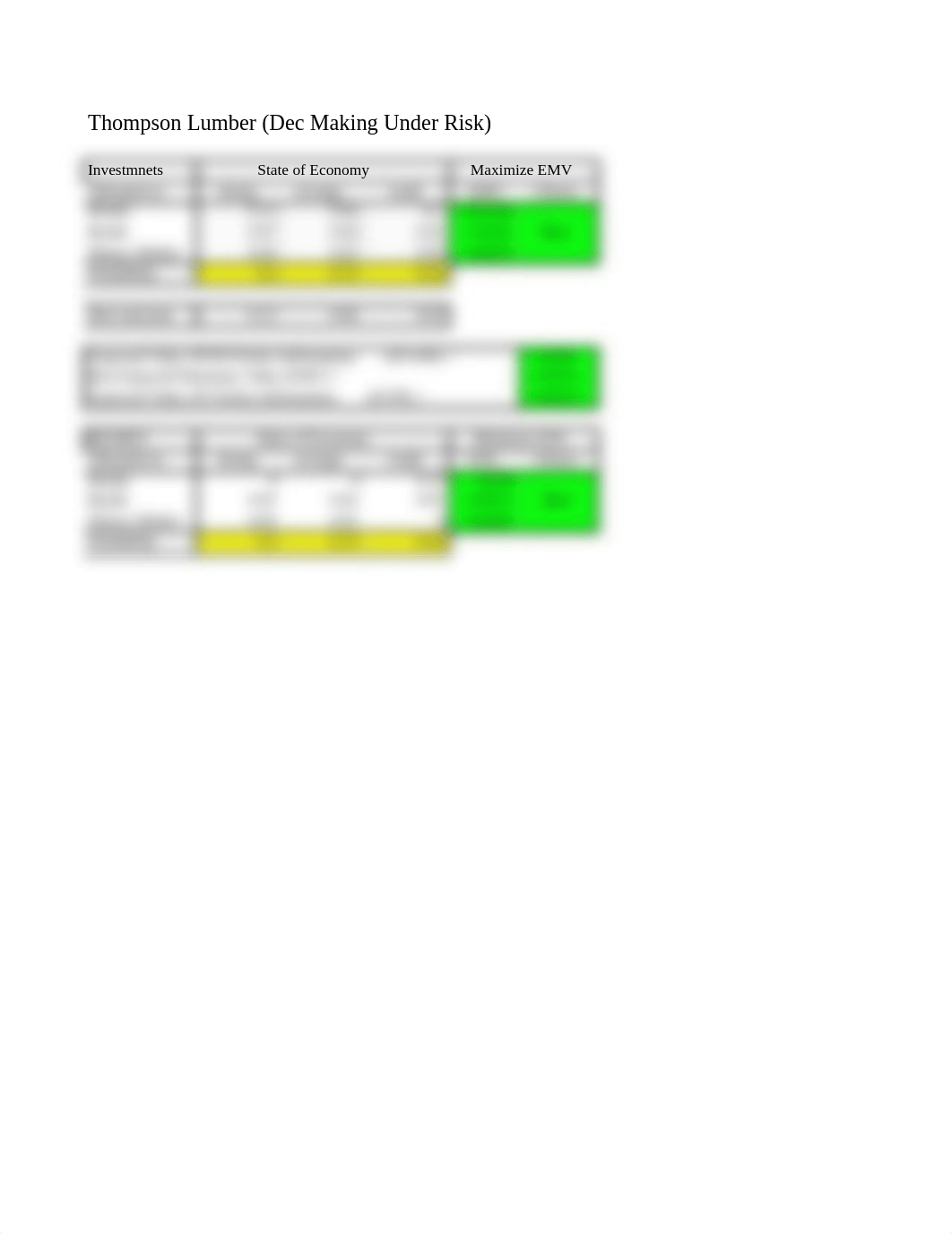 Decisions (Excel) Assignment 4.xls_dw4r48goi4x_page2