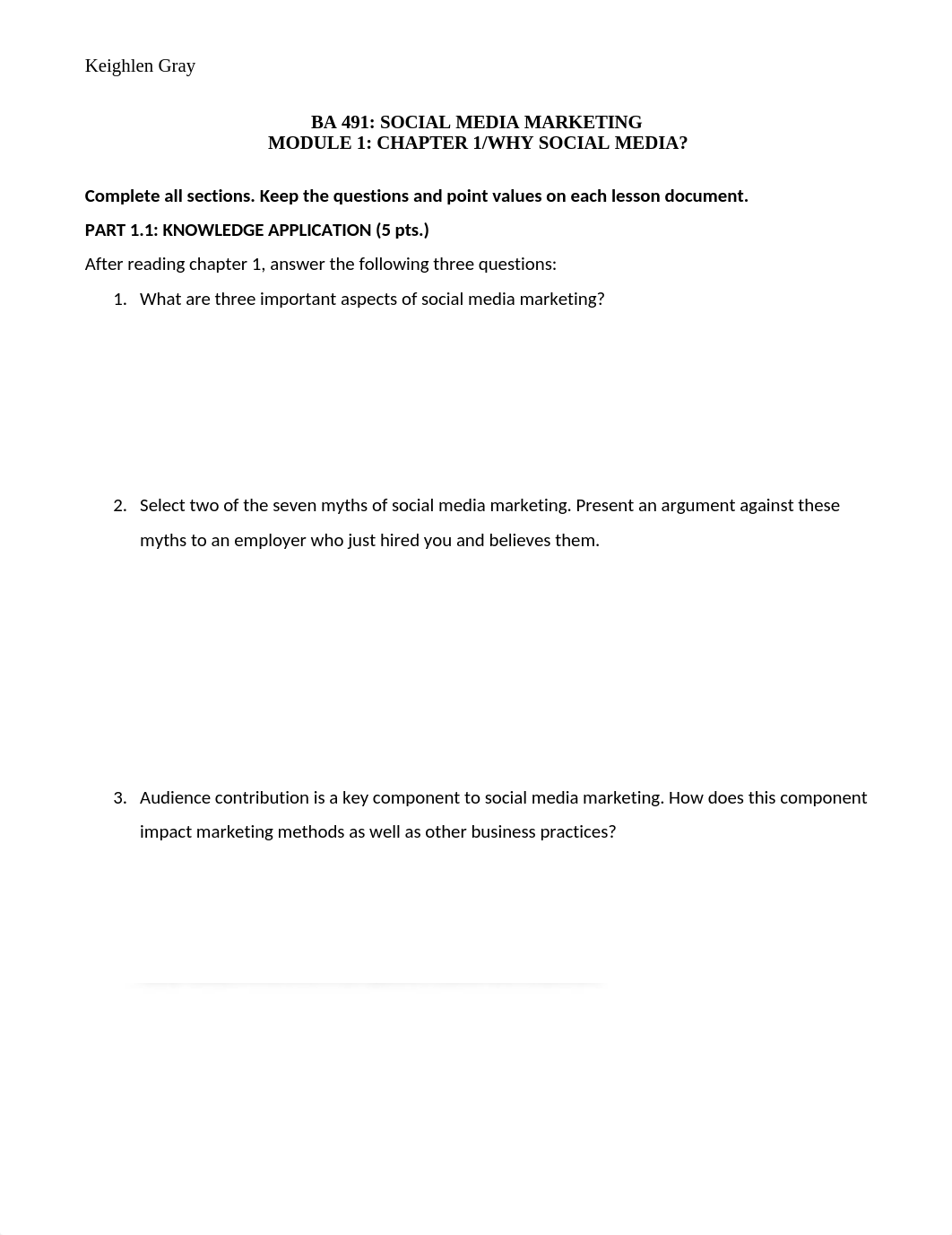 Gray_Module_1.docx_dw4raf4ep9n_page1