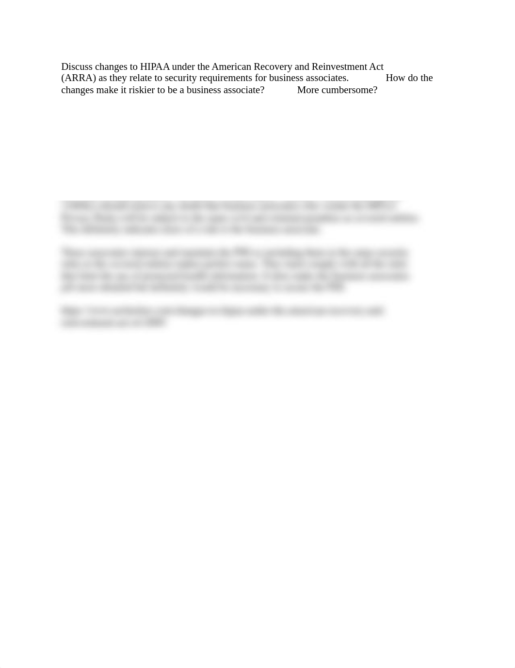 BrandonCynthiaDiscussionWk6.docx_dw4rk2y7vj6_page1