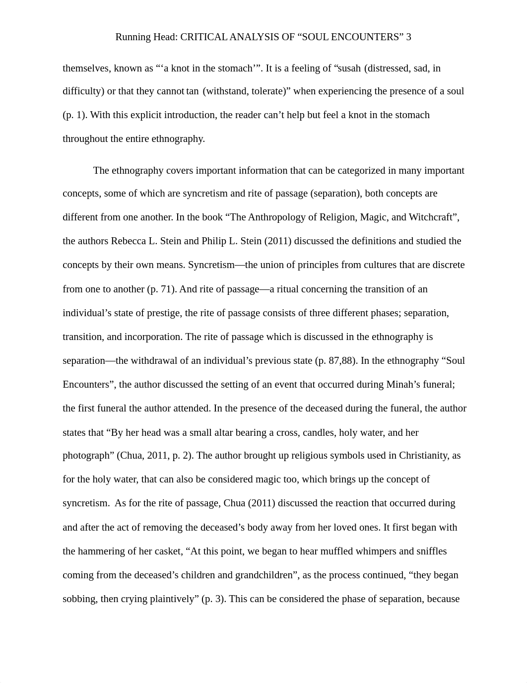 Soul Encounters.Critical Analysis. essay 4. Beatriz Gomez_dw4rm1rfgy6_page3