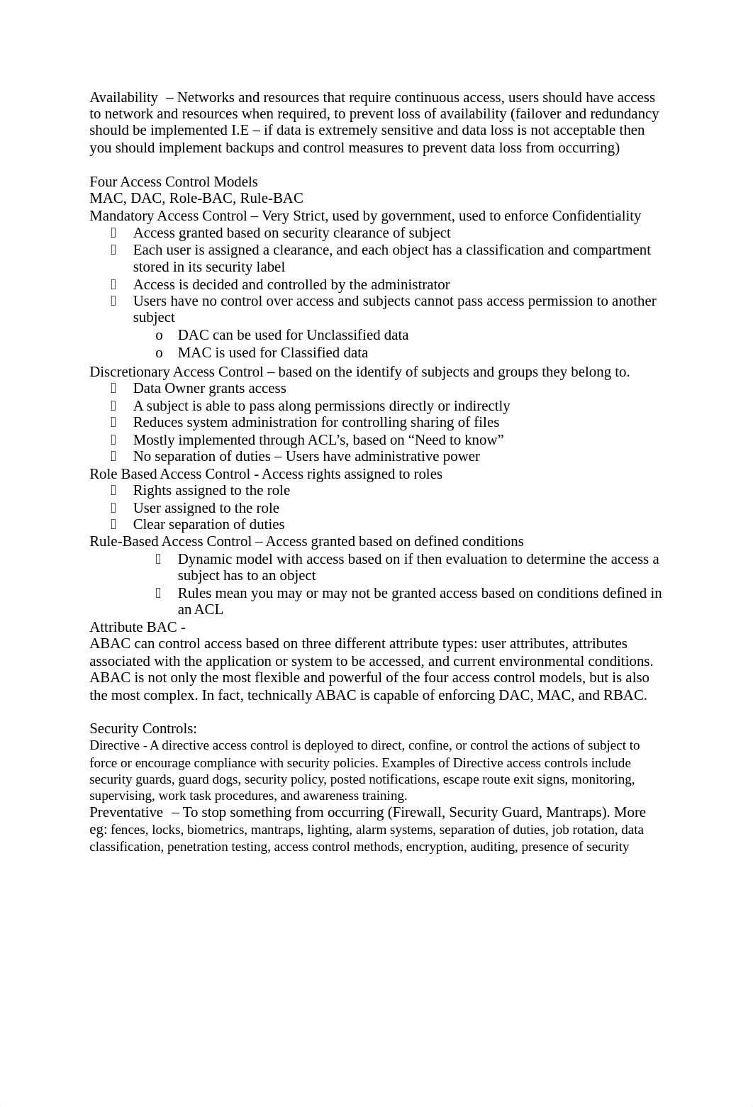 C727 Study Guide.docx_dw4rmx94k2r_page2