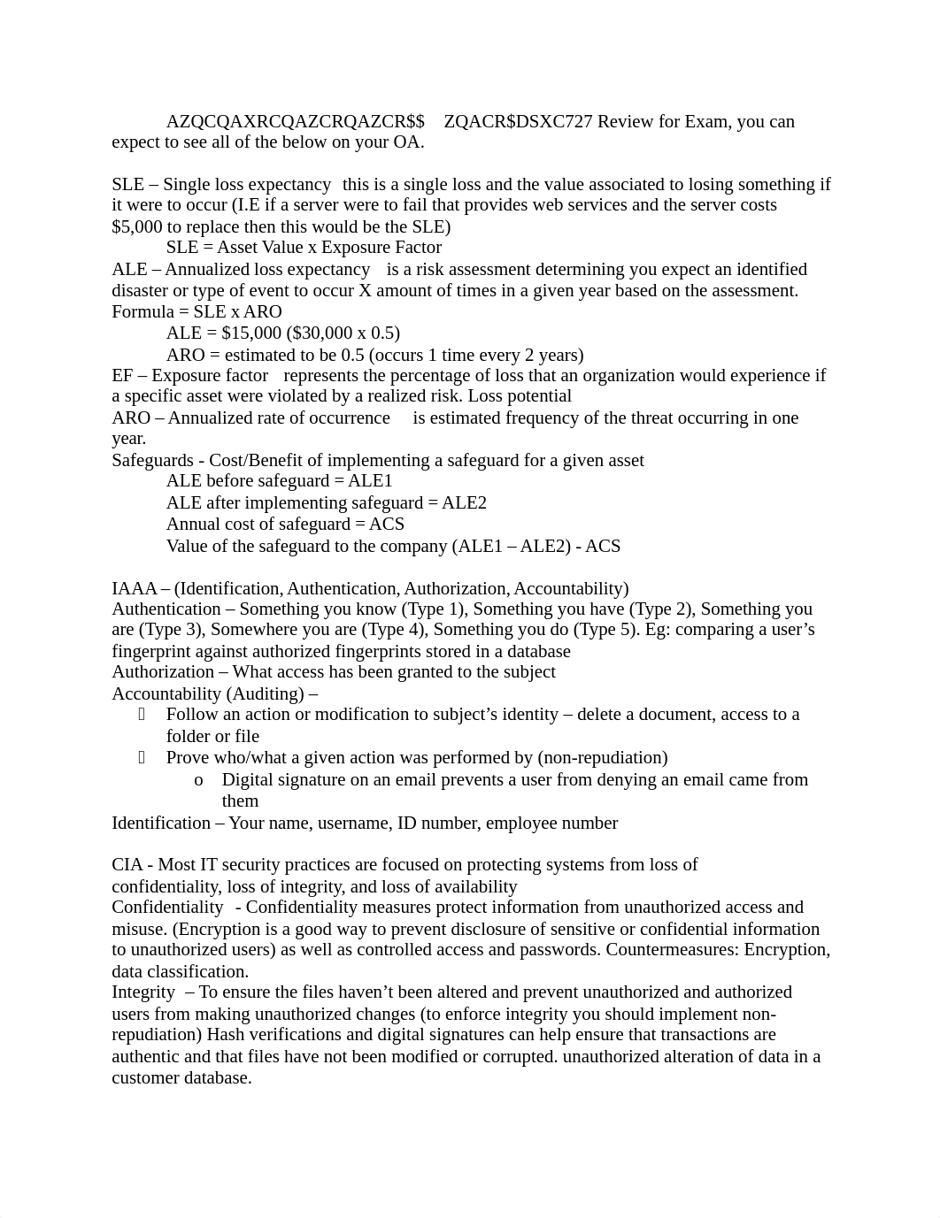 C727 Study Guide.docx_dw4rmx94k2r_page1