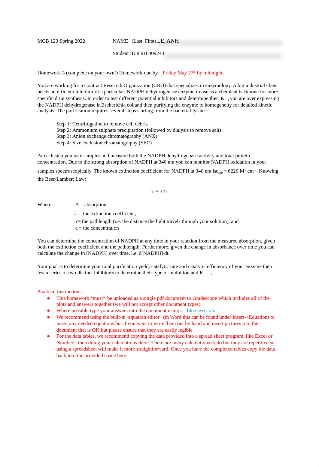 MCB 123 - Spring 2022 - Homework3 (2).pdf_dw4rr2g8q4y_page1