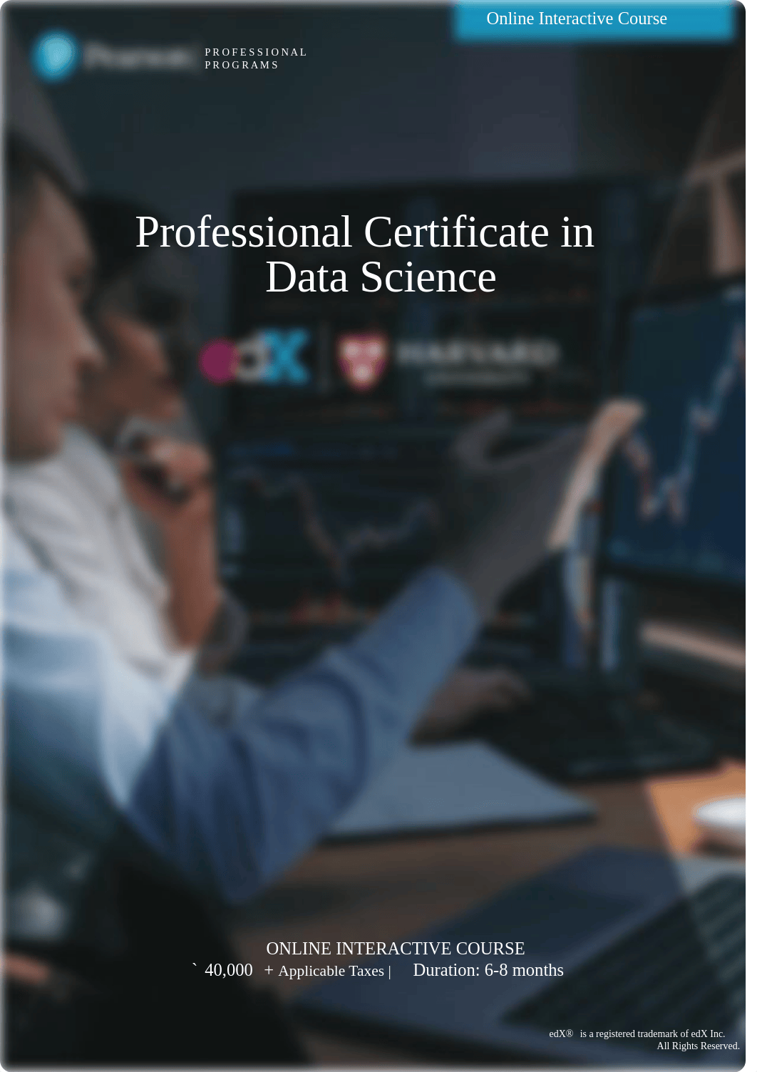 Data Science_ Brochure.pdf_dw4rveabswq_page1