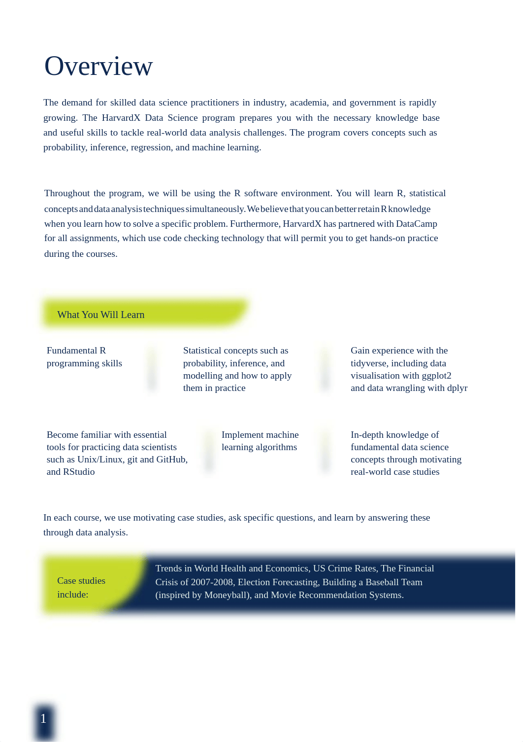 Data Science_ Brochure.pdf_dw4rveabswq_page2