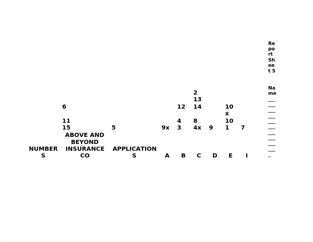 Report sheet 5.docx_dw4rzvl685x_page1