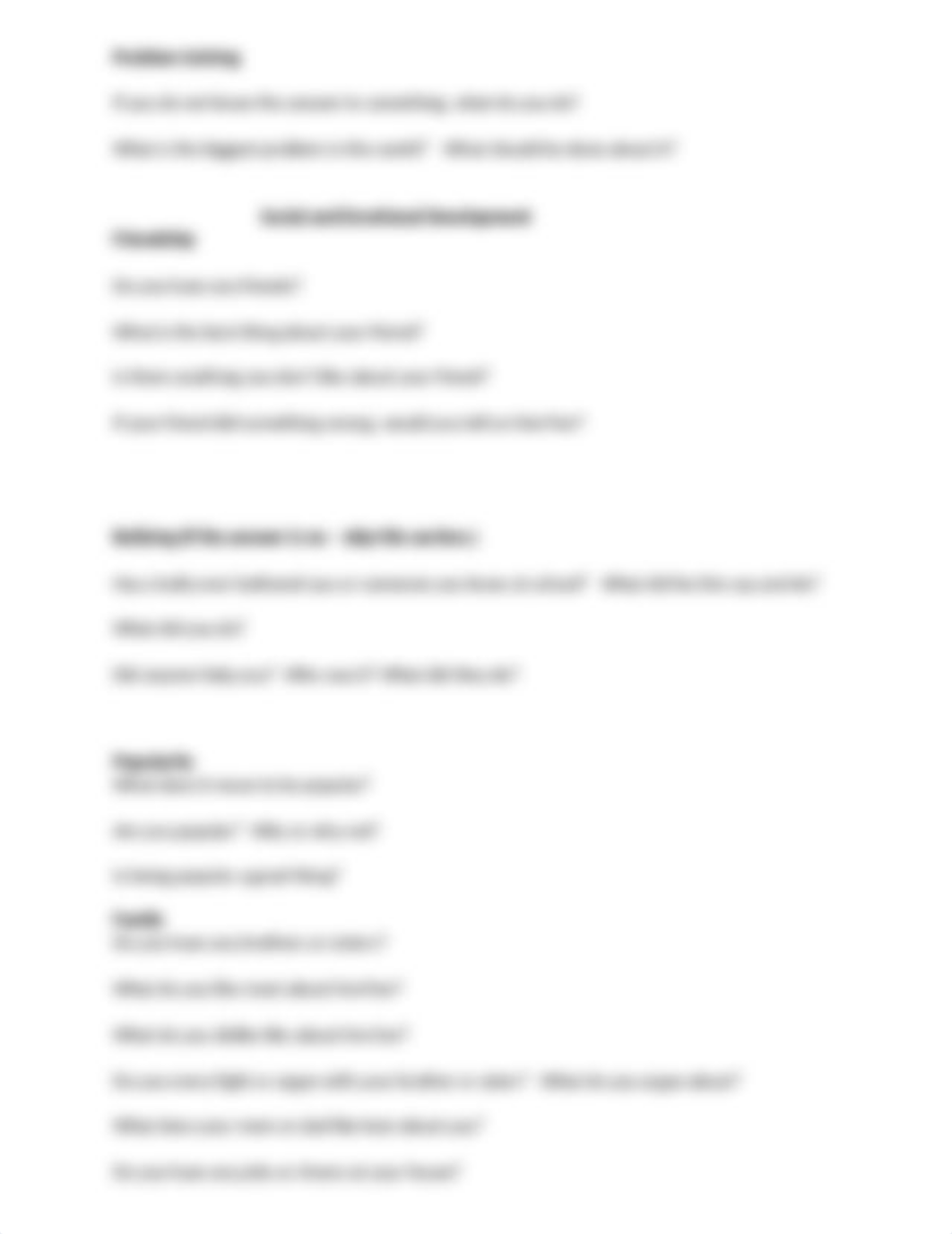 Child Interview Project Template.docx_dw4s35yjf2w_page3