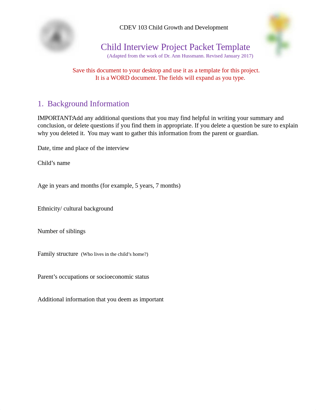 Child Interview Project Template.docx_dw4s35yjf2w_page1