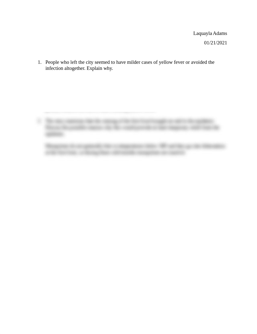 micro 1.docx_dw4s8sn8a4o_page1