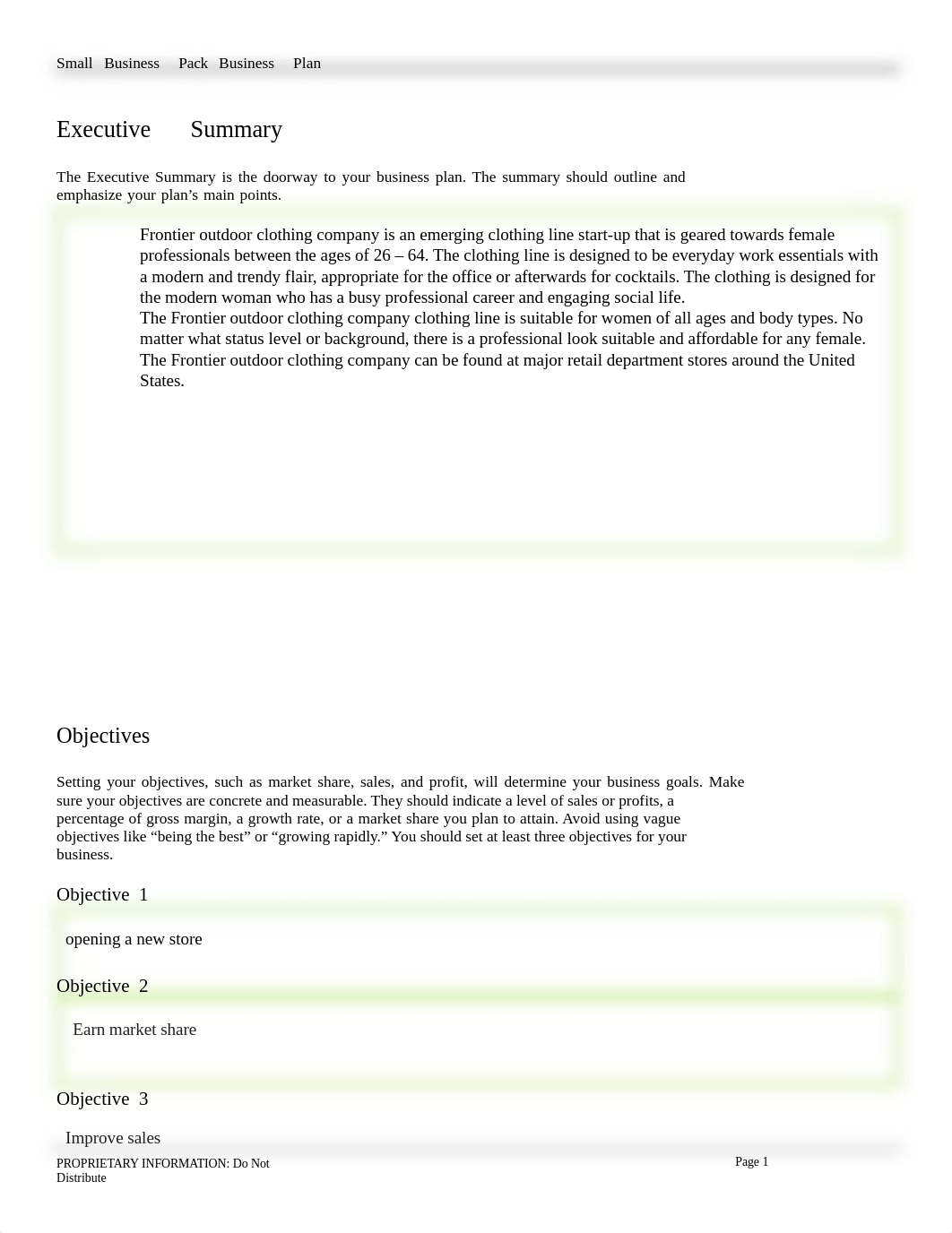 Business Operating Plan Template (2).docx_dw4scg8x93e_page2