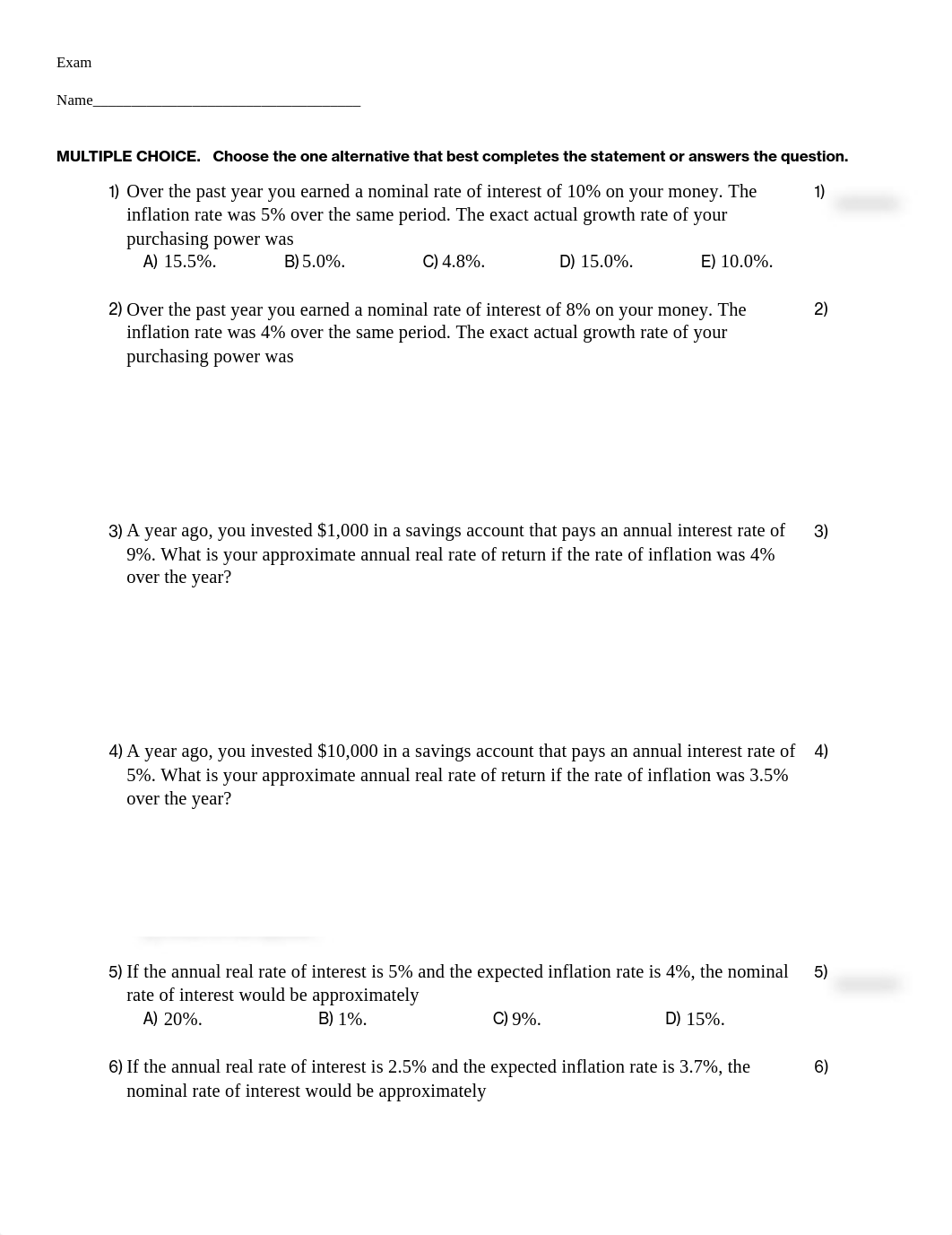 Chapter 5 Problems.pdf_dw4sevg9yag_page1