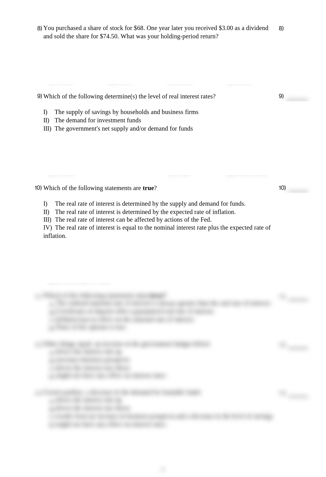 Chapter 5 Problems.pdf_dw4sevg9yag_page2