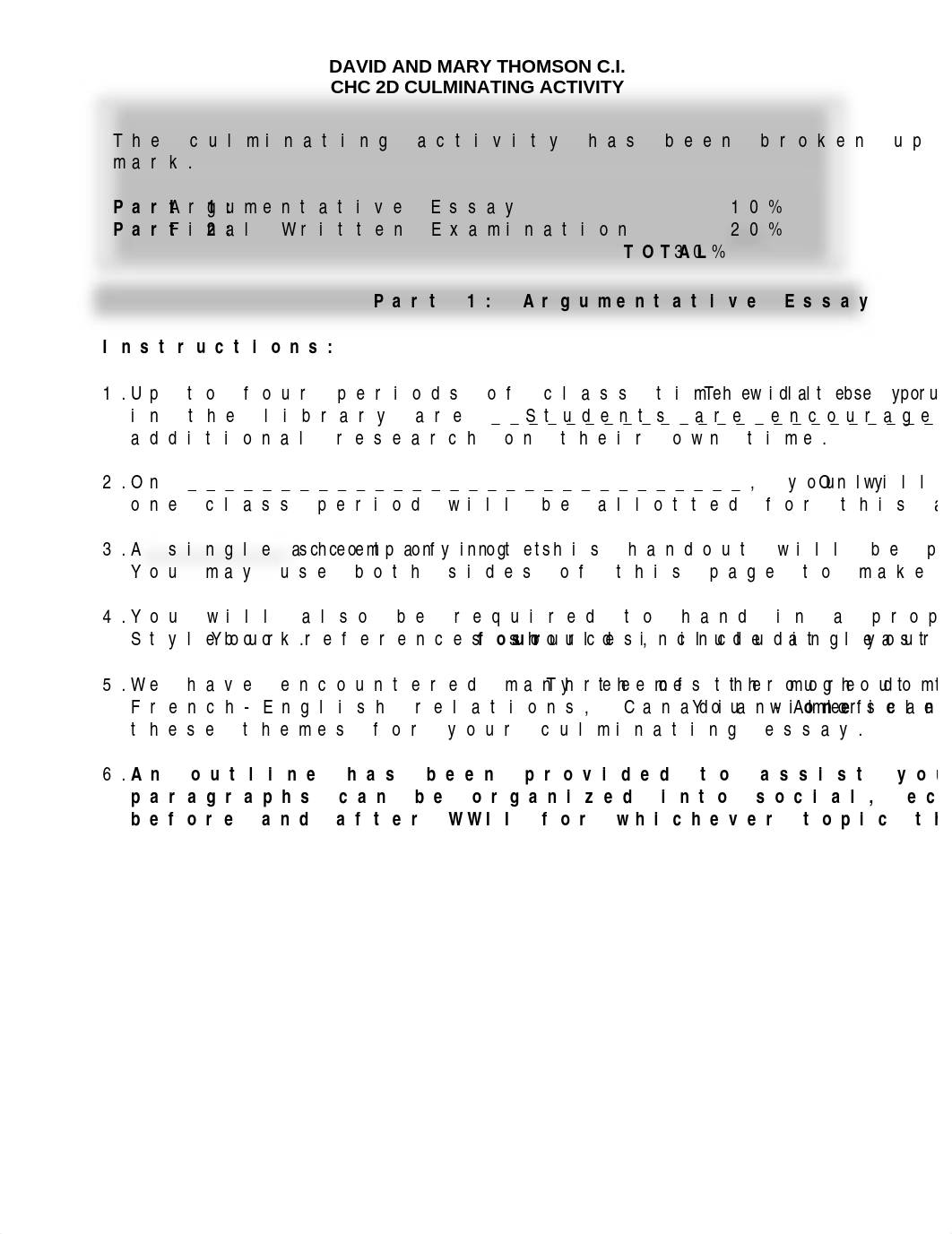 chc-2d-culminating-activity-2008v2.doc_dw4sfrnqlcl_page1