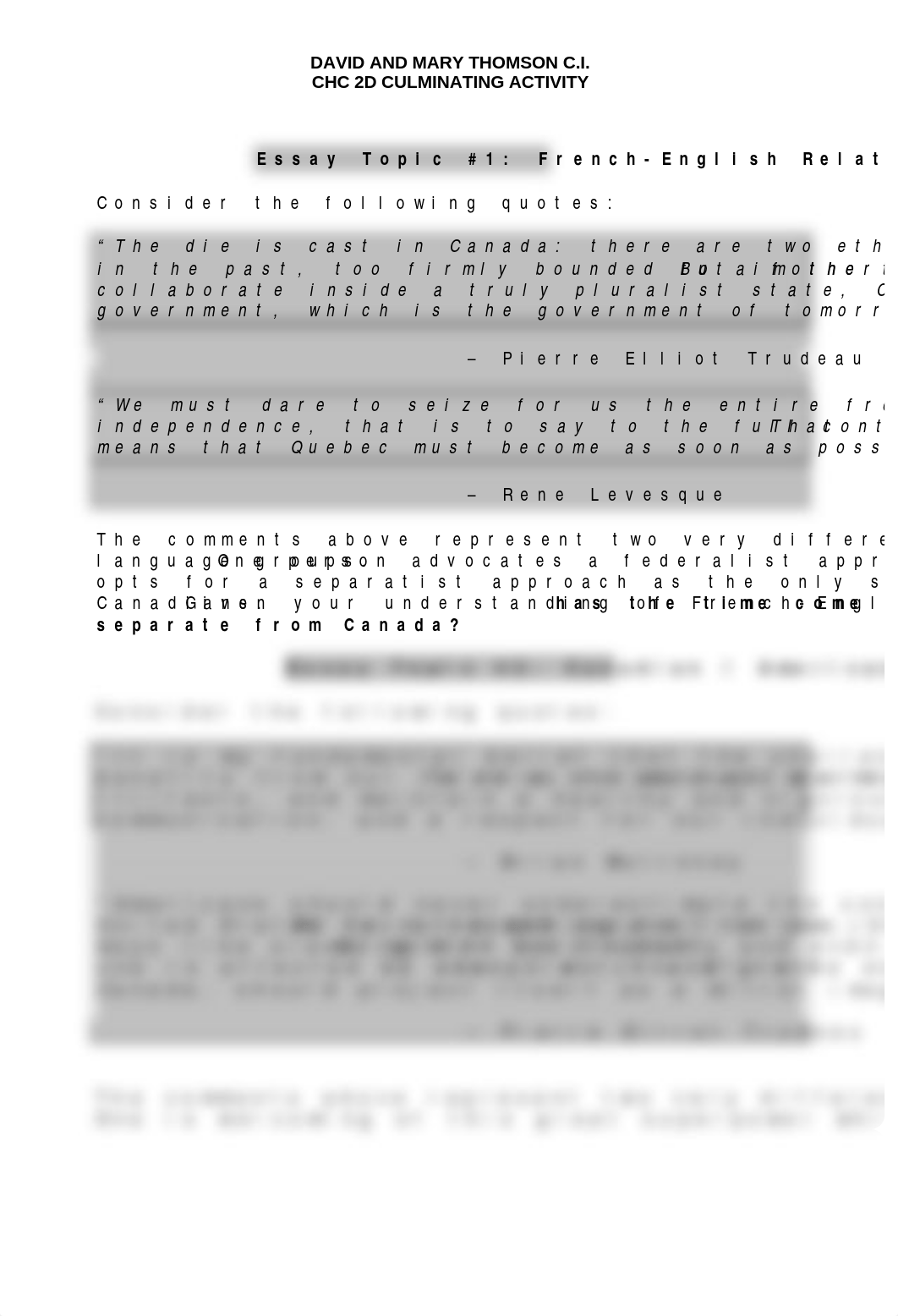 chc-2d-culminating-activity-2008v2.doc_dw4sfrnqlcl_page2