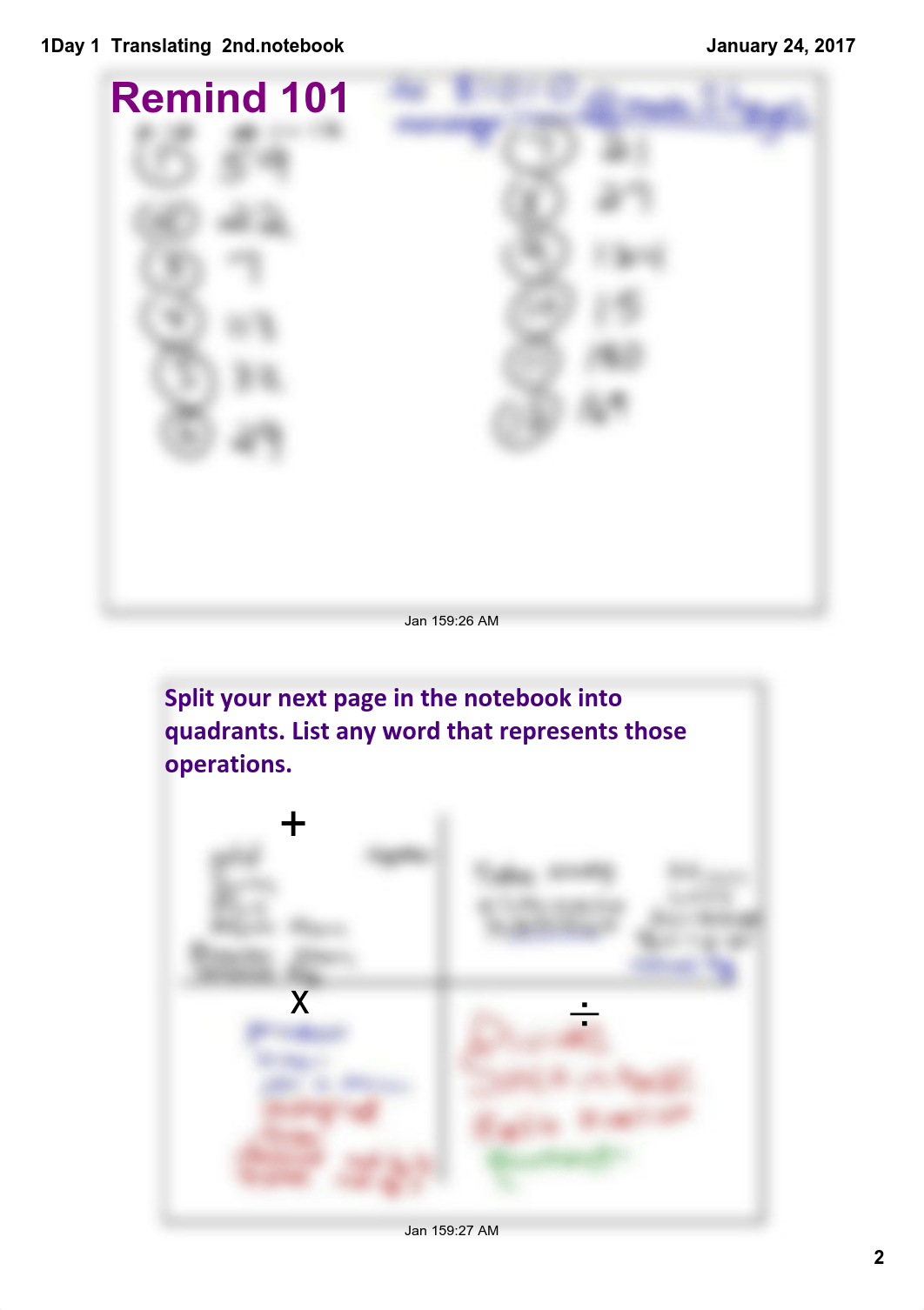 Translating_Expressions_Equatitons_and_Inequalities_class_notes (1)_dw4sh4x2c8d_page2