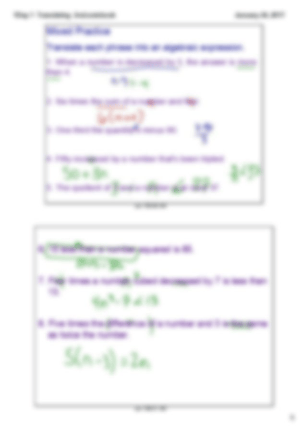 Translating_Expressions_Equatitons_and_Inequalities_class_notes (1)_dw4sh4x2c8d_page5