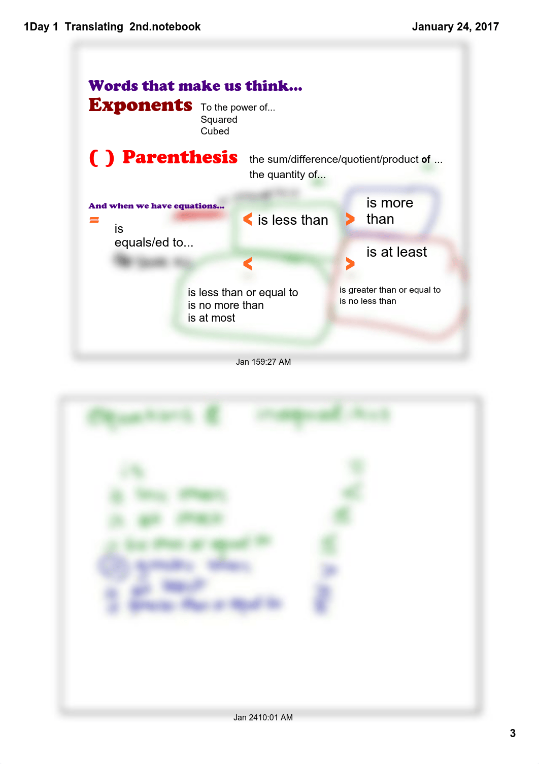 Translating_Expressions_Equatitons_and_Inequalities_class_notes (1)_dw4sh4x2c8d_page3