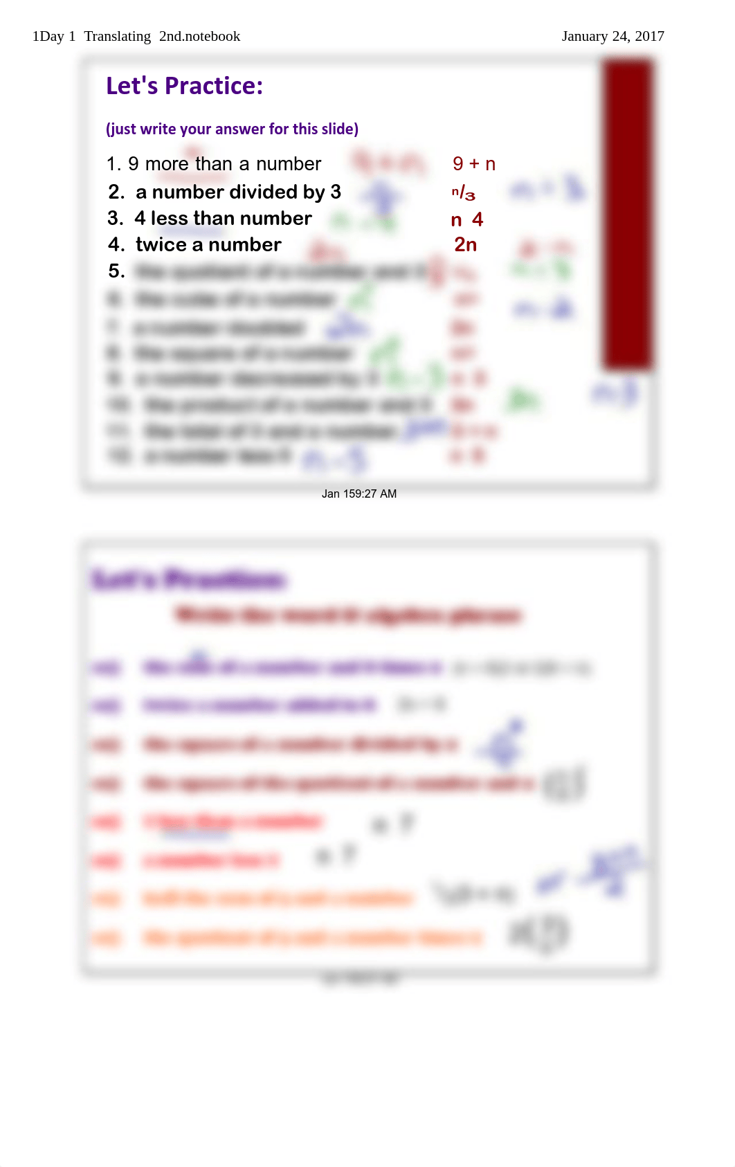 Translating_Expressions_Equatitons_and_Inequalities_class_notes (1)_dw4sh4x2c8d_page4