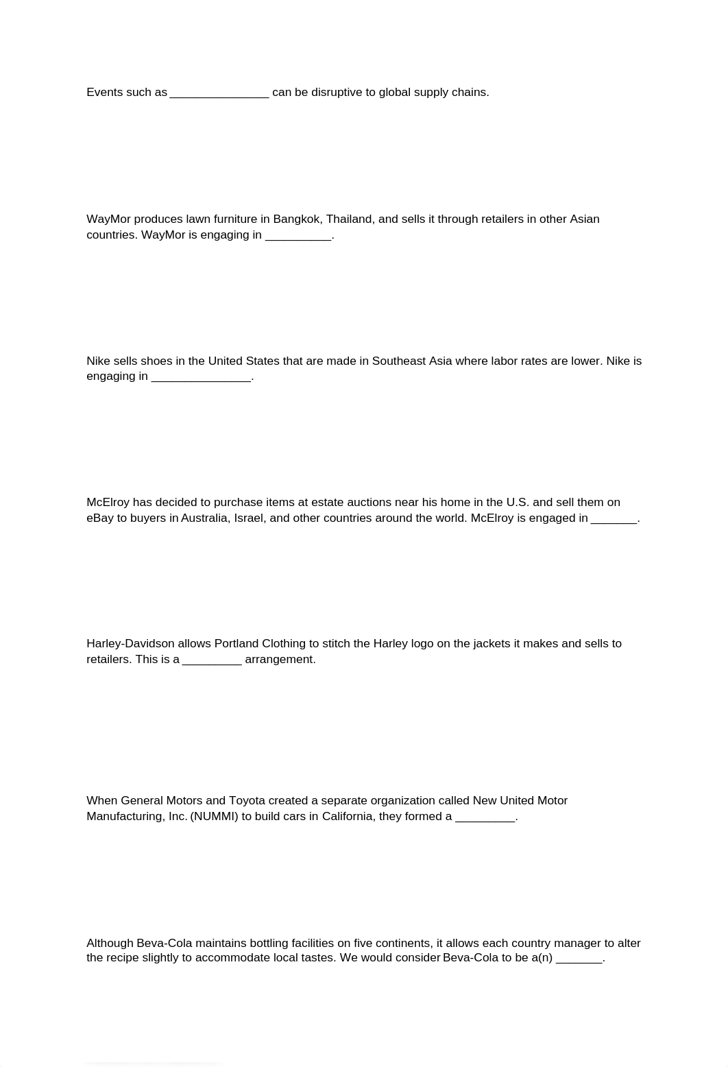 Management Quiz 3_dw4sojgkh2z_page1