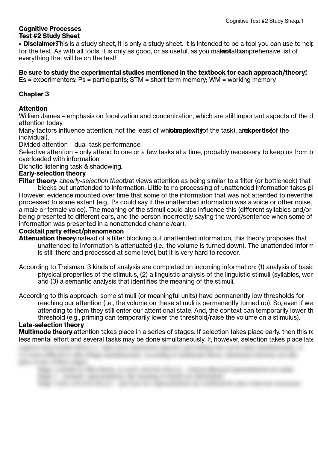 Cognitive Test2_dw4sweuwg95_page1