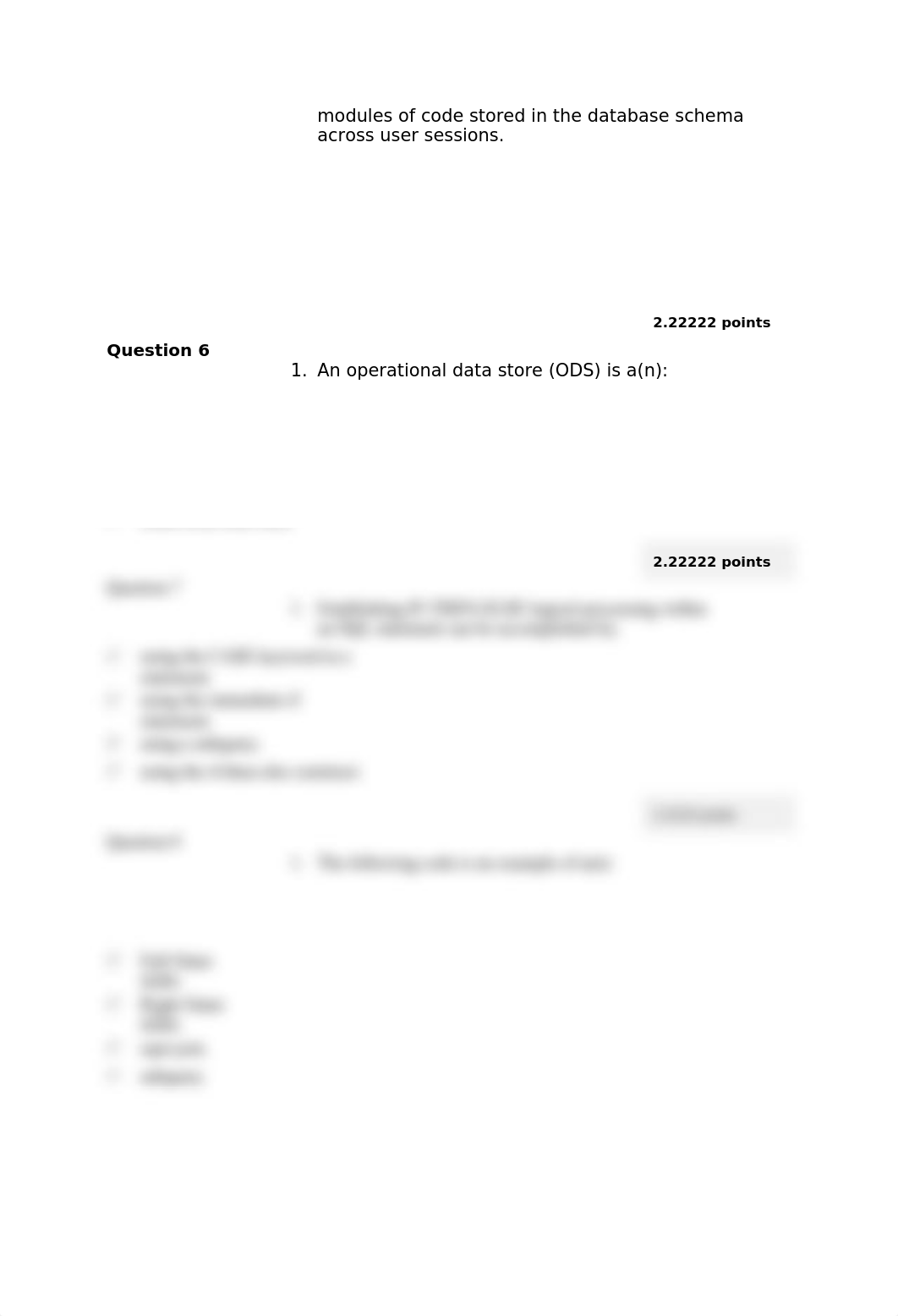 final_exam.docx_dw4t29p4z6s_page3