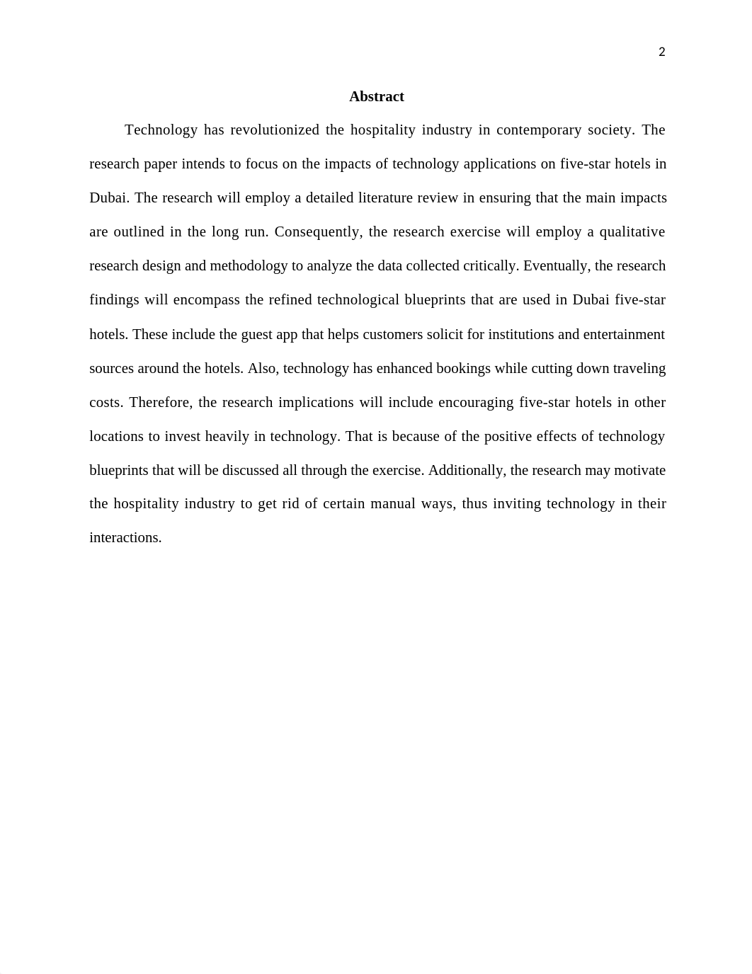 38192_Meenakshi_SHARMA_Term_paper_1_986659_1000108302.docx_dw4taqn23hg_page2