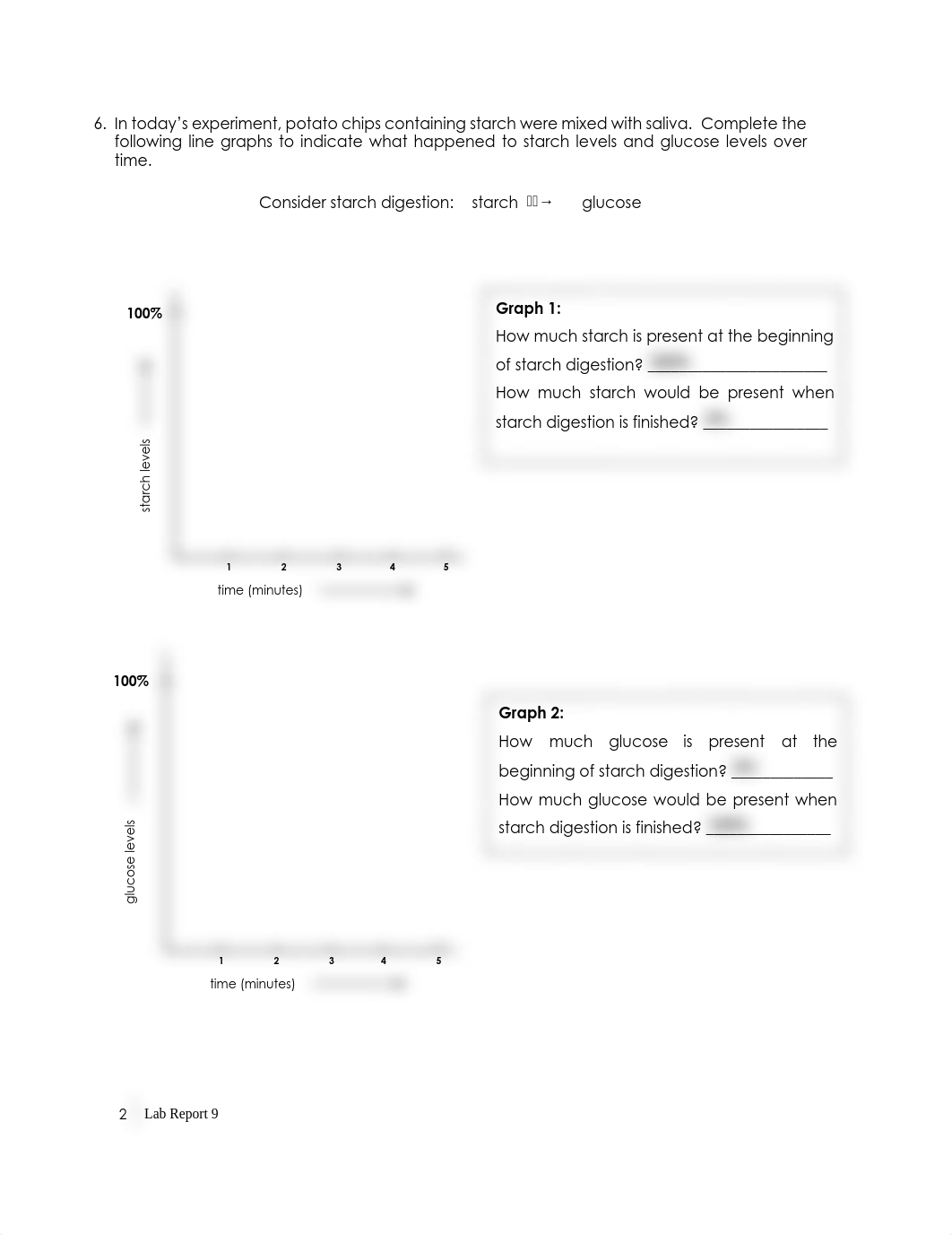 (Updated) 09 Lab Report 9 Enzymes.pdf_dw4to7x6z6a_page2