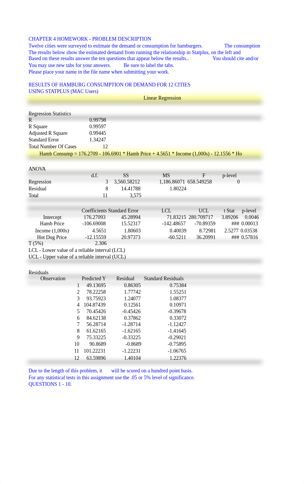 4.13 - Chap 4 Problem.xls_dw4tol4tgsq_page1