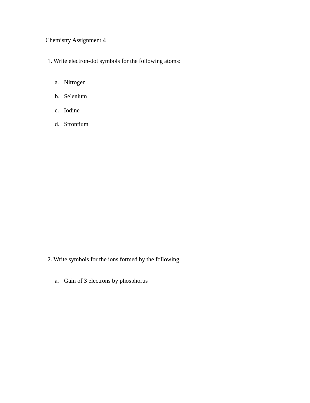 Chemistry Assignment 4_dw4tp5ogyce_page1