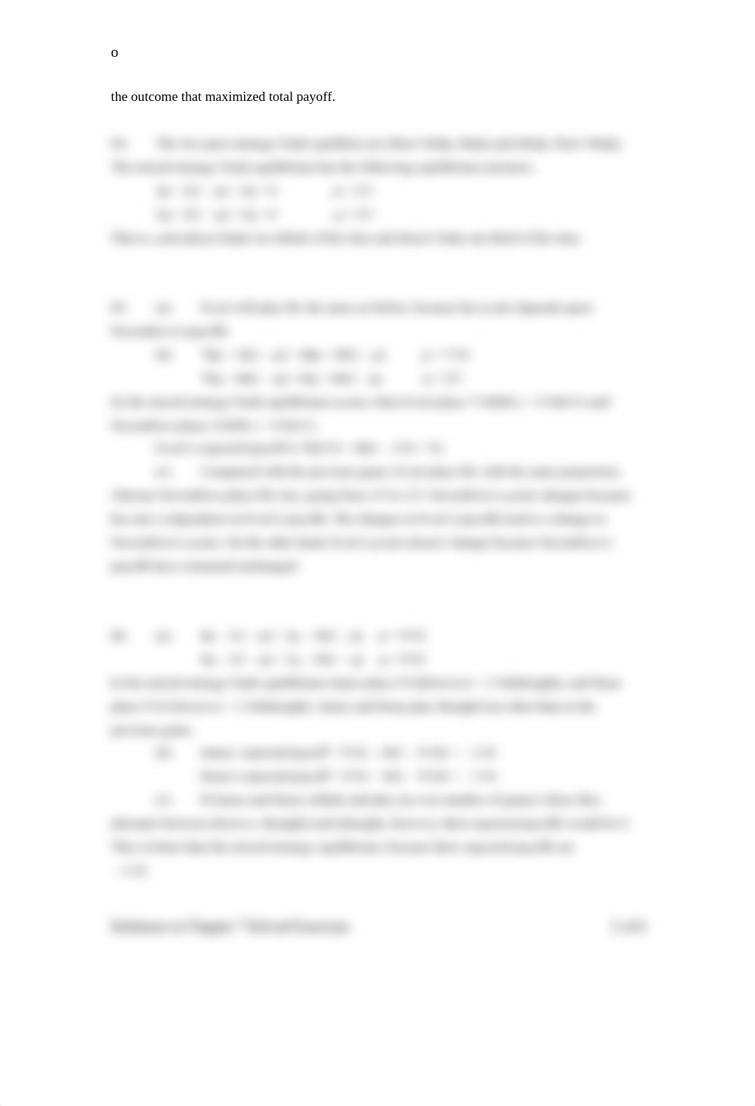 Game Theory Chapter 7 Answer Key_dw4tt0t9w58_page2