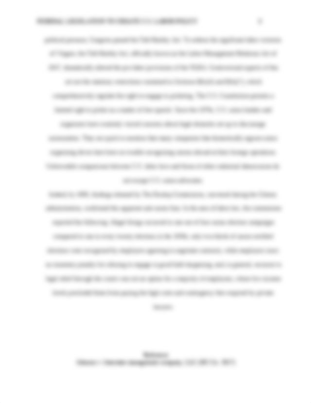 Employee, Labor Relations .docx_dw4txomlew9_page3