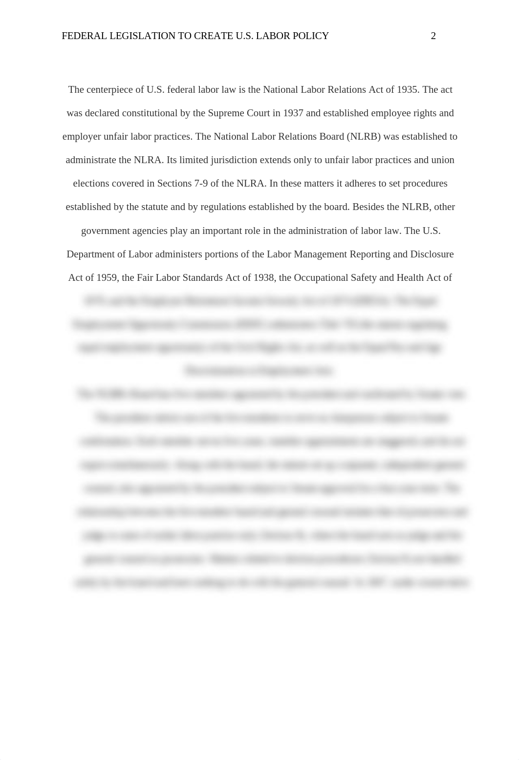 Employee, Labor Relations .docx_dw4txomlew9_page2