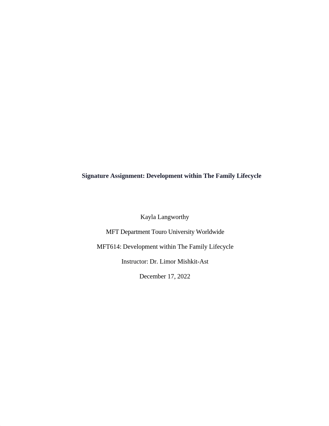 MFT614SignAssign.docx_dw4ty8mztqd_page1