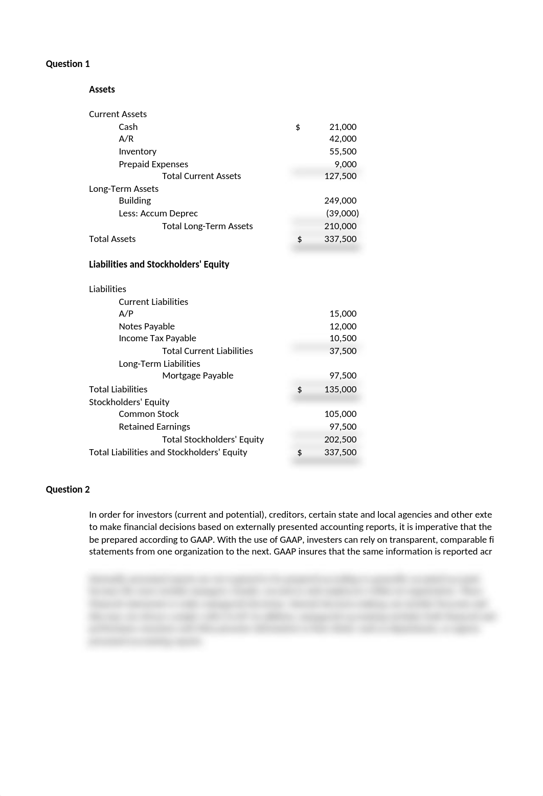 201607111135258196_HamiltonL_ACTG545_Week_2_Complete-2_dw4ujqvtc34_page1