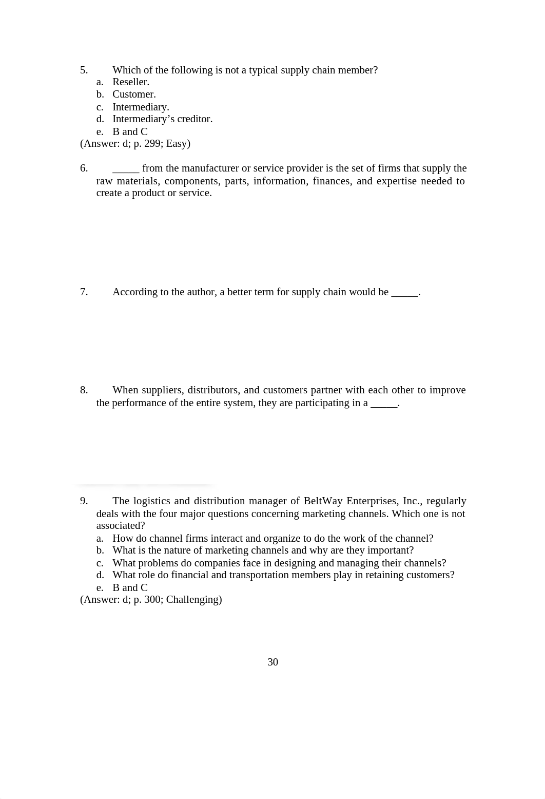 marketing chapter 10_dw4uk93h7ii_page2