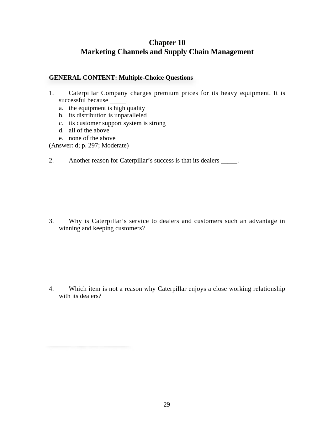 marketing chapter 10_dw4uk93h7ii_page1