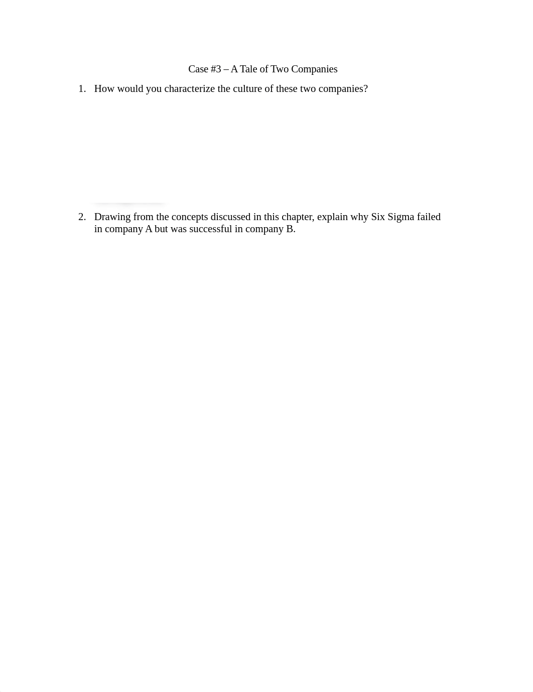 Case 3 A Tale of Two Companies.docx_dw4uljyj5c1_page1